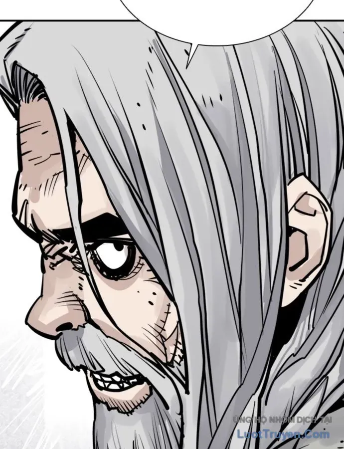 Sát Thủ Tống Lý Thu Chap 97 - Next Chap 96