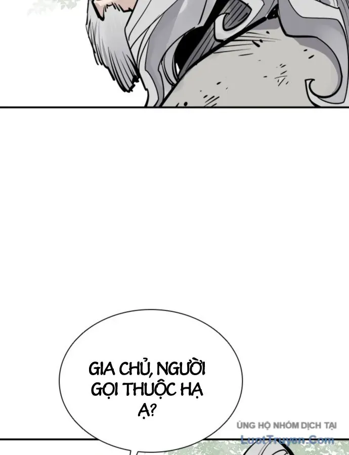 Sát Thủ Tống Lý Thu Chap 97 - Next Chap 96