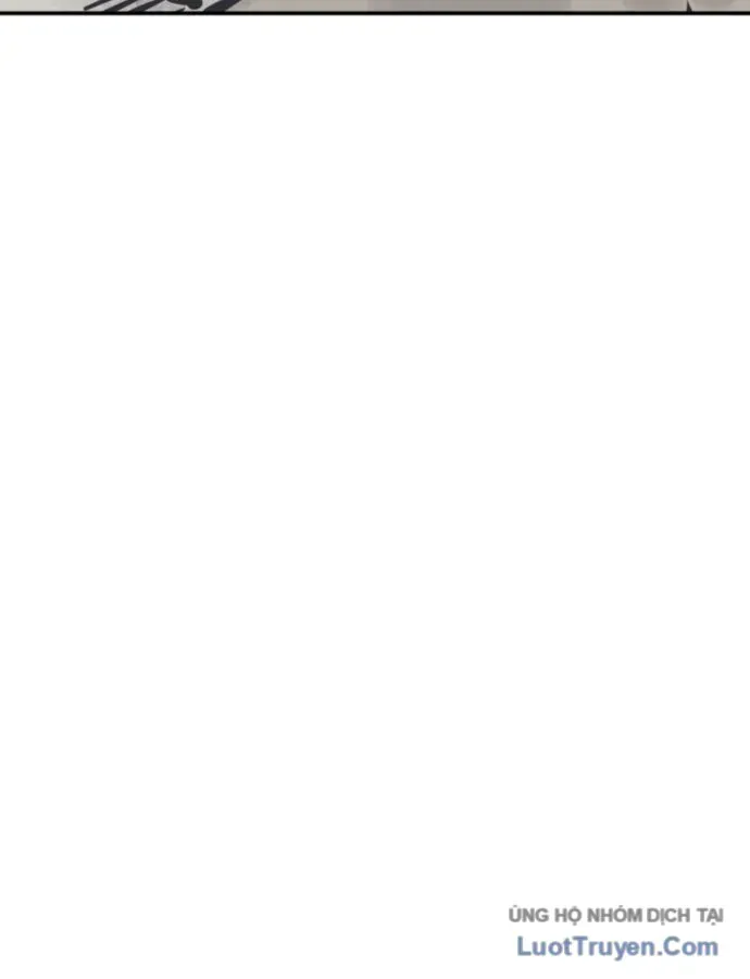 Sát Thủ Tống Lý Thu Chap 97 - Next Chap 96