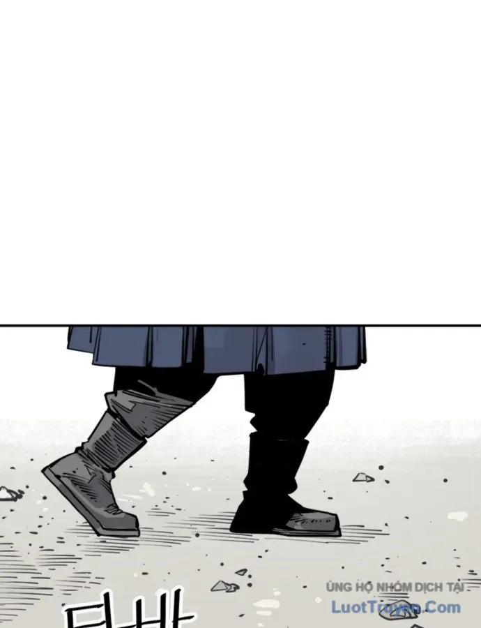 Sát Thủ Tống Lý Thu Chap 97 - Next Chap 96