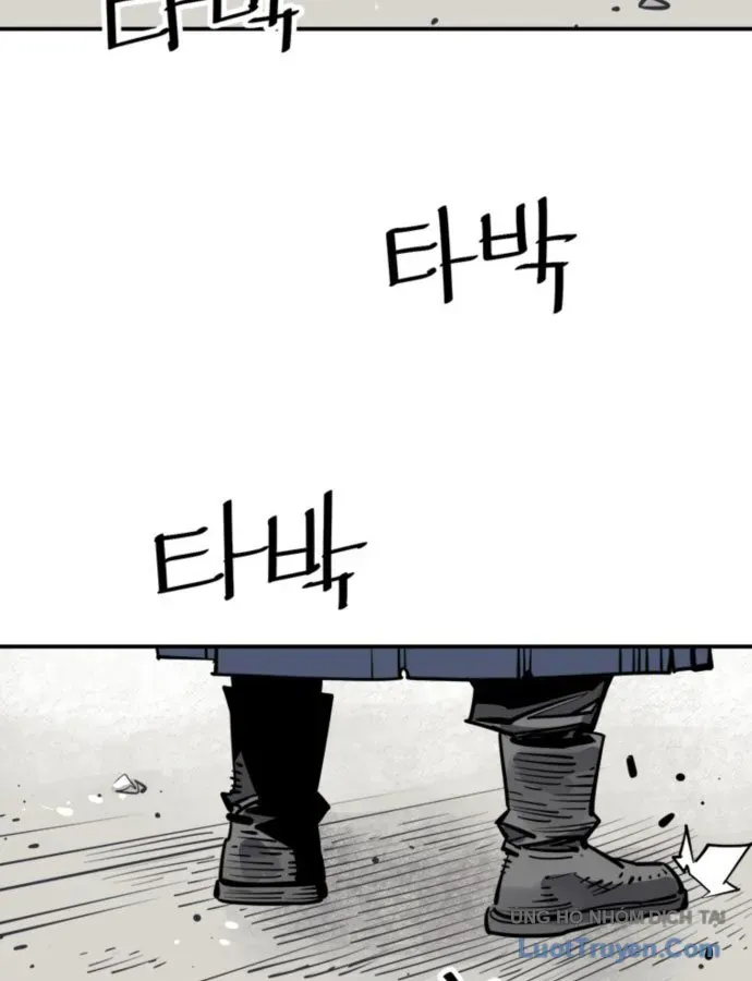 Sát Thủ Tống Lý Thu Chap 97 - Next Chap 96