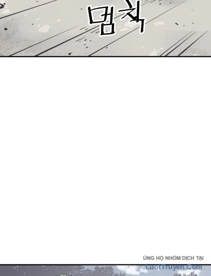 Sát Thủ Tống Lý Thu Chap 97 - Next Chap 96