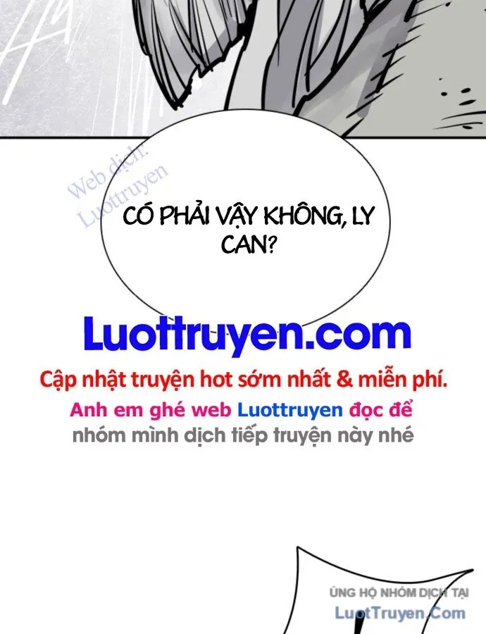 Sát Thủ Tống Lý Thu Chap 97 - Next Chap 96