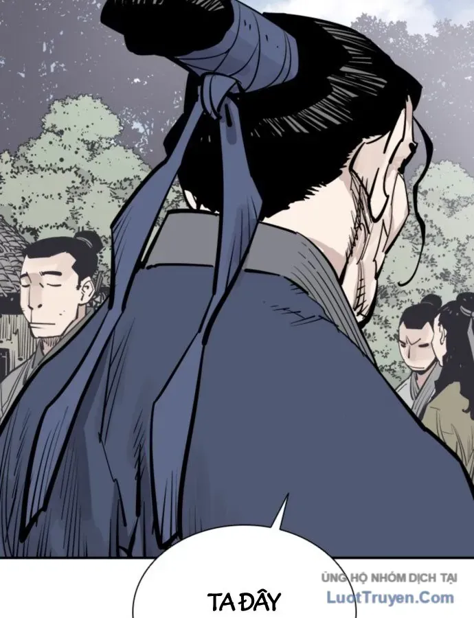 Sát Thủ Tống Lý Thu Chap 97 - Next Chap 96