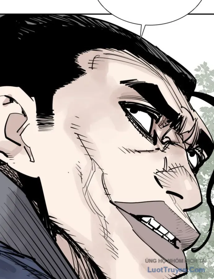 Sát Thủ Tống Lý Thu Chap 97 - Next Chap 96