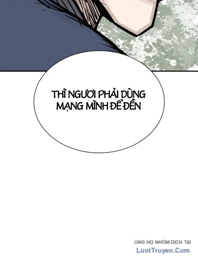 Sát Thủ Tống Lý Thu Chap 97 - Next Chap 96