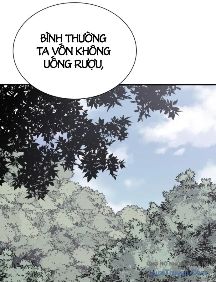 Sát Thủ Tống Lý Thu Chap 97 - Next Chap 96