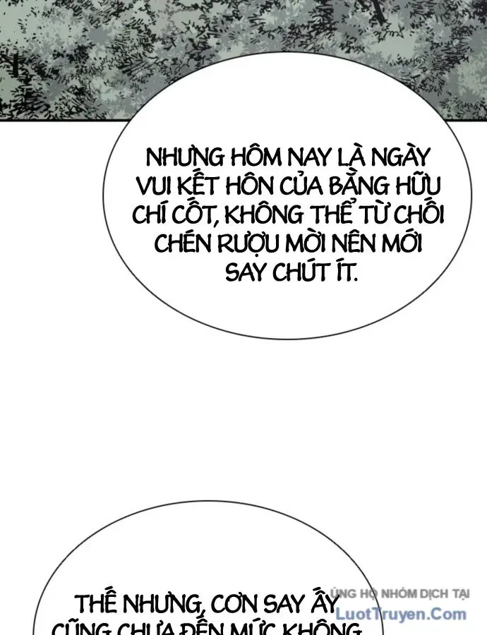 Sát Thủ Tống Lý Thu Chap 97 - Next Chap 96