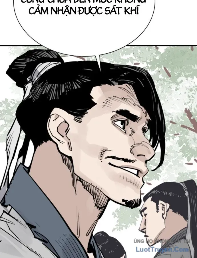 Sát Thủ Tống Lý Thu Chap 97 - Next Chap 96