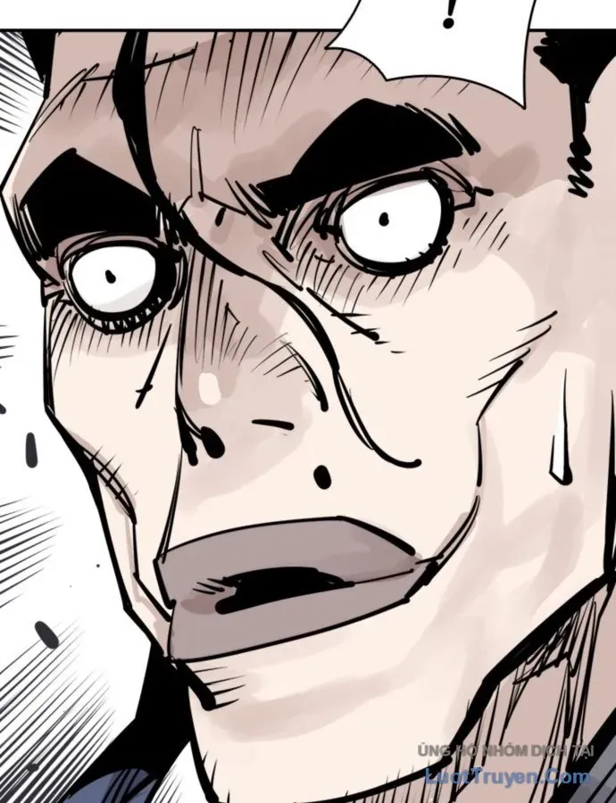 Sát Thủ Tống Lý Thu Chap 97 - Next Chap 96