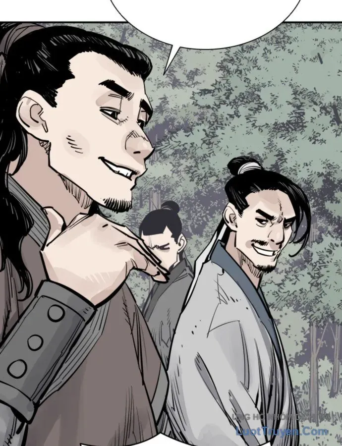 Sát Thủ Tống Lý Thu Chap 97 - Next Chap 96