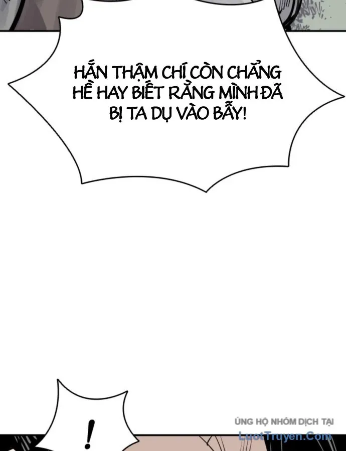 Sát Thủ Tống Lý Thu Chap 97 - Next Chap 96