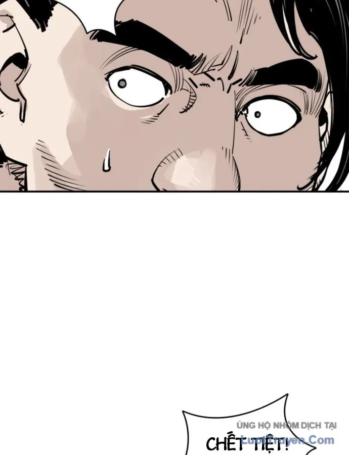 Sát Thủ Tống Lý Thu Chap 97 - Next Chap 96