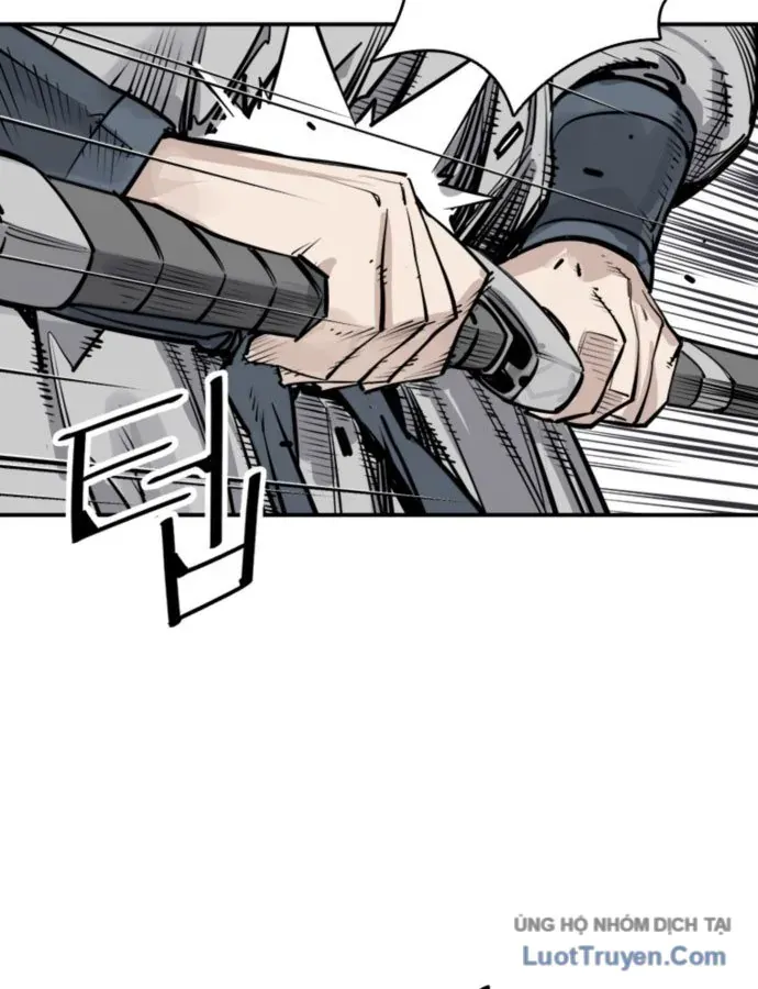 Sát Thủ Tống Lý Thu Chap 97 - Next Chap 96