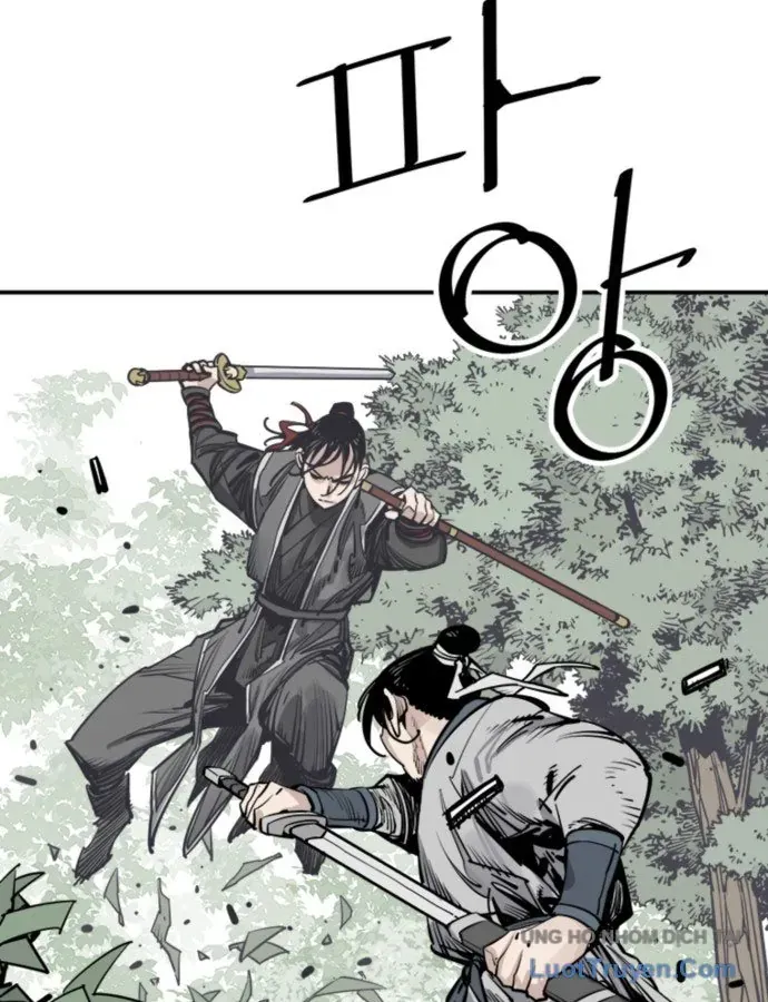 Sát Thủ Tống Lý Thu Chap 97 - Next Chap 96