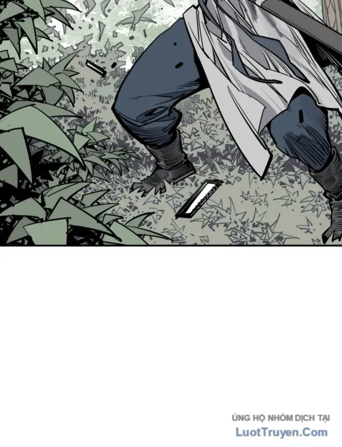 Sát Thủ Tống Lý Thu Chap 97 - Next Chap 96