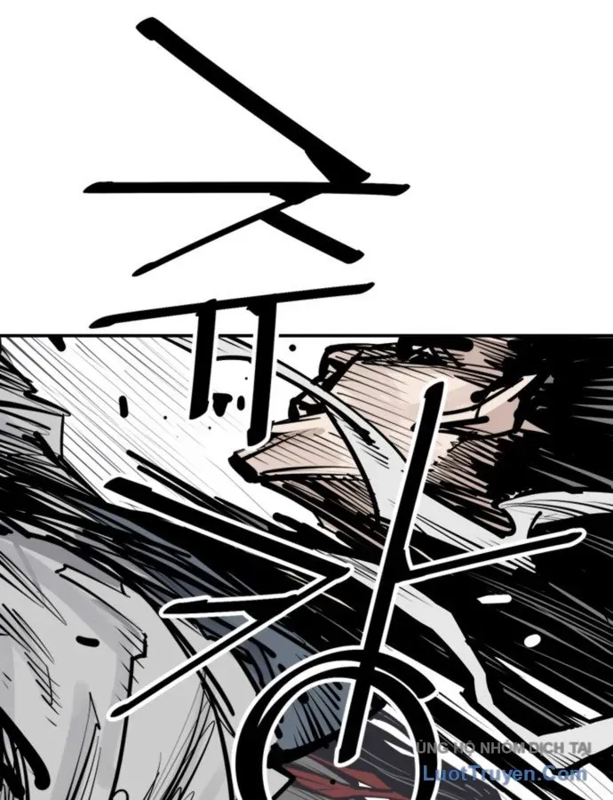 Sát Thủ Tống Lý Thu Chap 97 - Next Chap 96