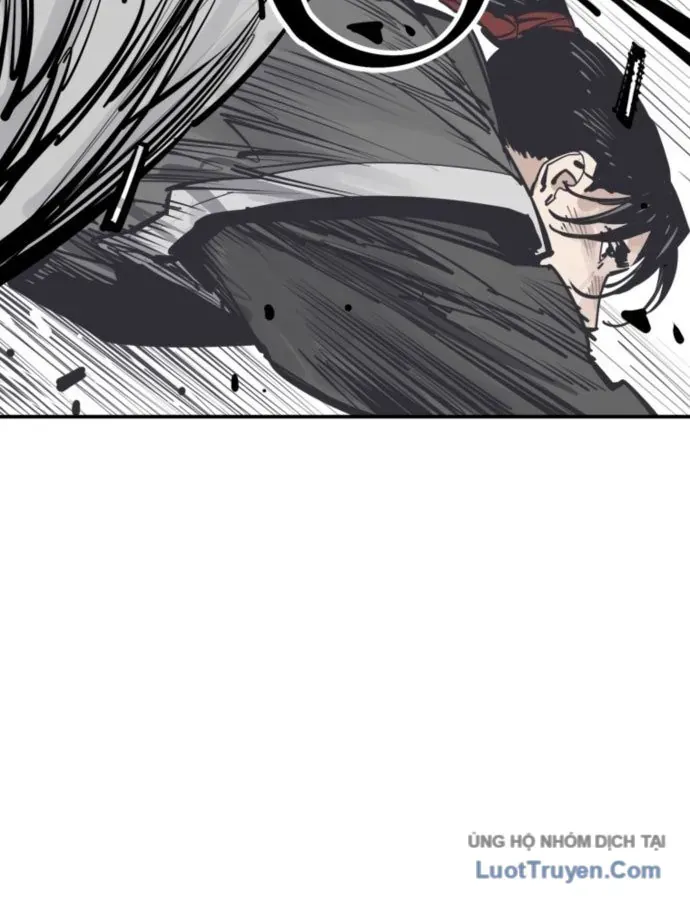 Sát Thủ Tống Lý Thu Chap 97 - Next Chap 96