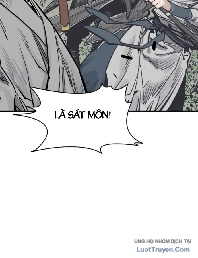 Sát Thủ Tống Lý Thu Chap 97 - Next Chap 96