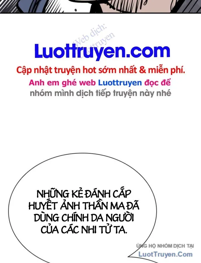 Sát Thủ Tống Lý Thu Chap 97 - Next Chap 96