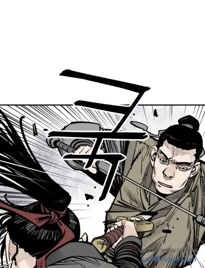 Sát Thủ Tống Lý Thu Chap 97 - Next Chap 96