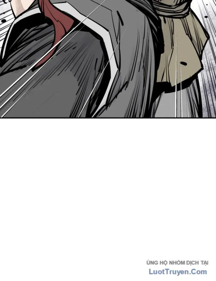 Sát Thủ Tống Lý Thu Chap 97 - Next Chap 96