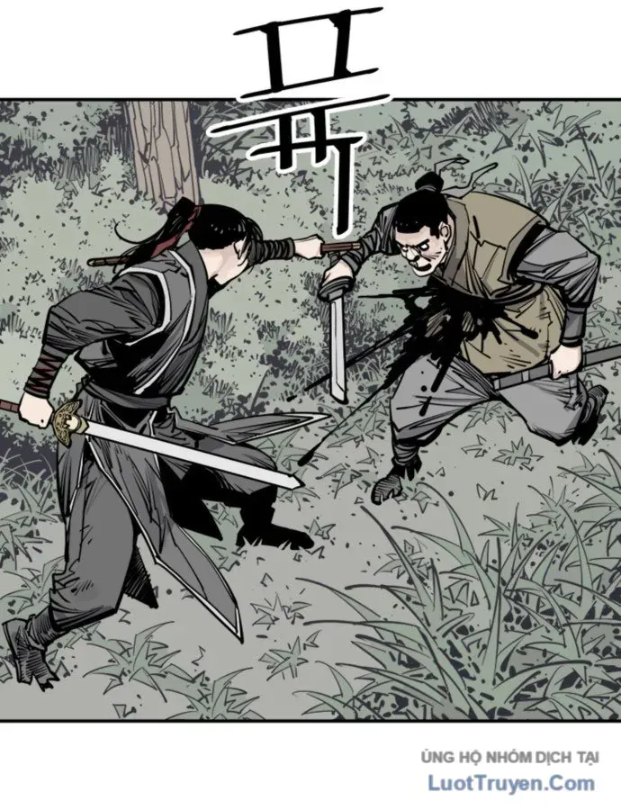 Sát Thủ Tống Lý Thu Chap 97 - Next Chap 96