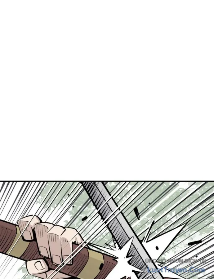 Sát Thủ Tống Lý Thu Chap 97 - Next Chap 96