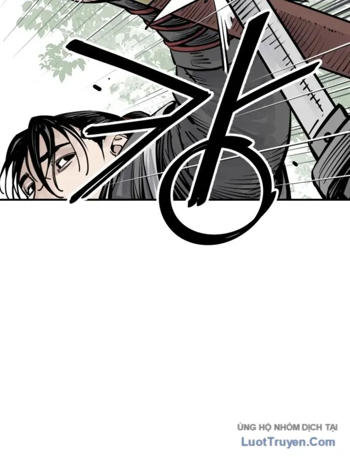 Sát Thủ Tống Lý Thu Chap 97 - Next Chap 96