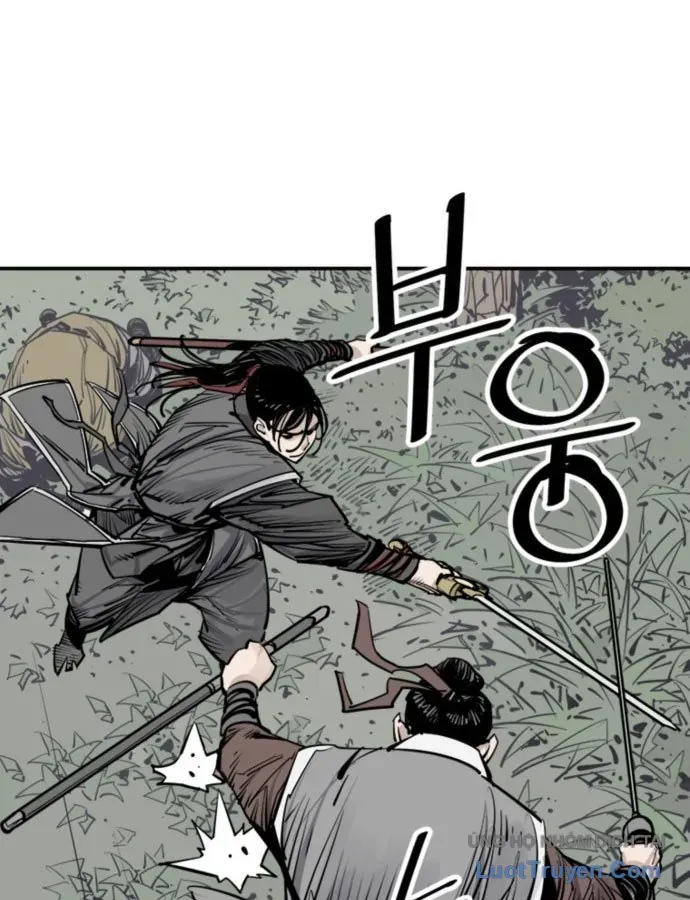 Sát Thủ Tống Lý Thu Chap 97 - Next Chap 96