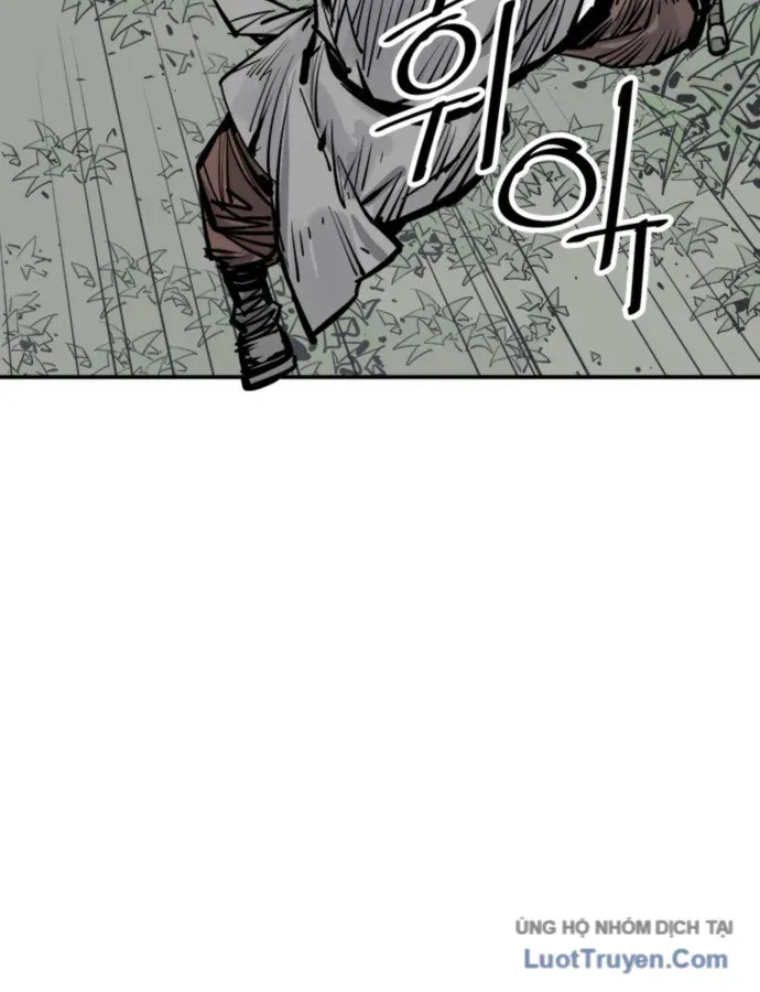 Sát Thủ Tống Lý Thu Chap 97 - Next Chap 96