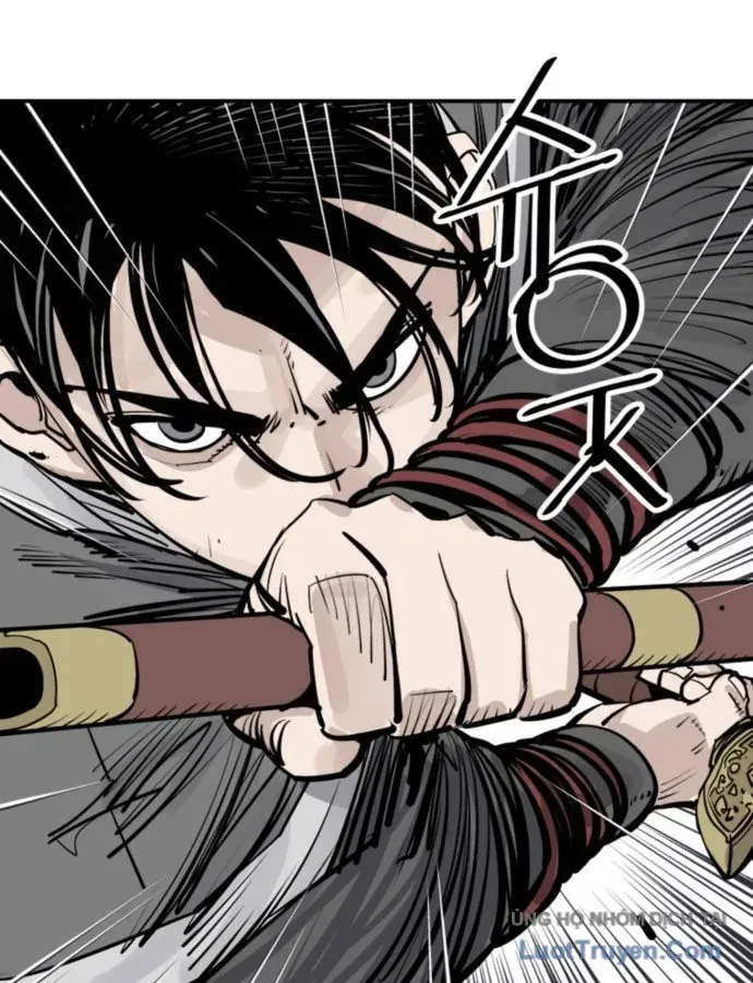 Sát Thủ Tống Lý Thu Chap 97 - Next Chap 96