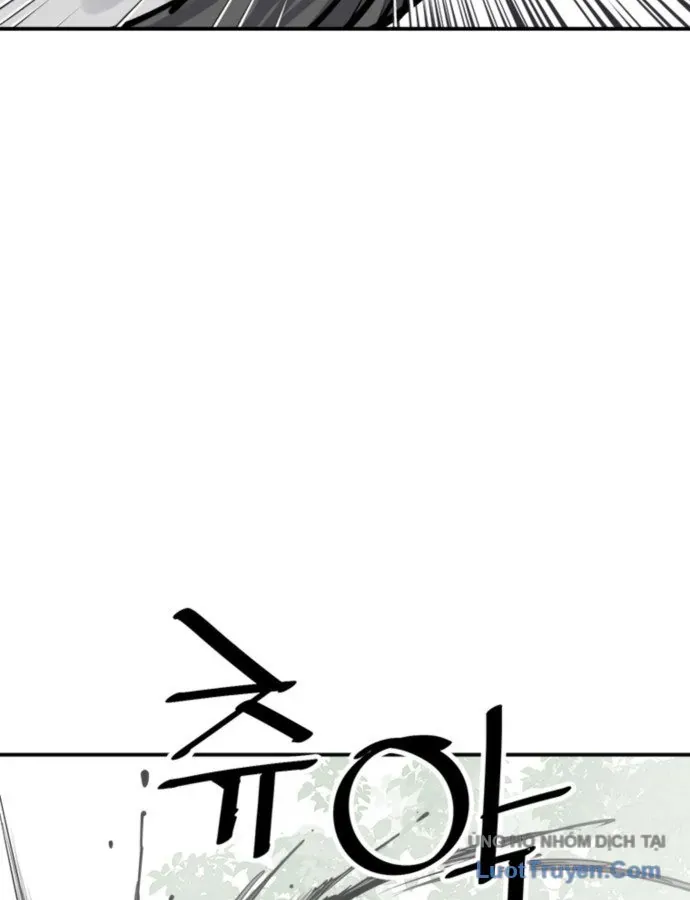 Sát Thủ Tống Lý Thu Chap 97 - Next Chap 96