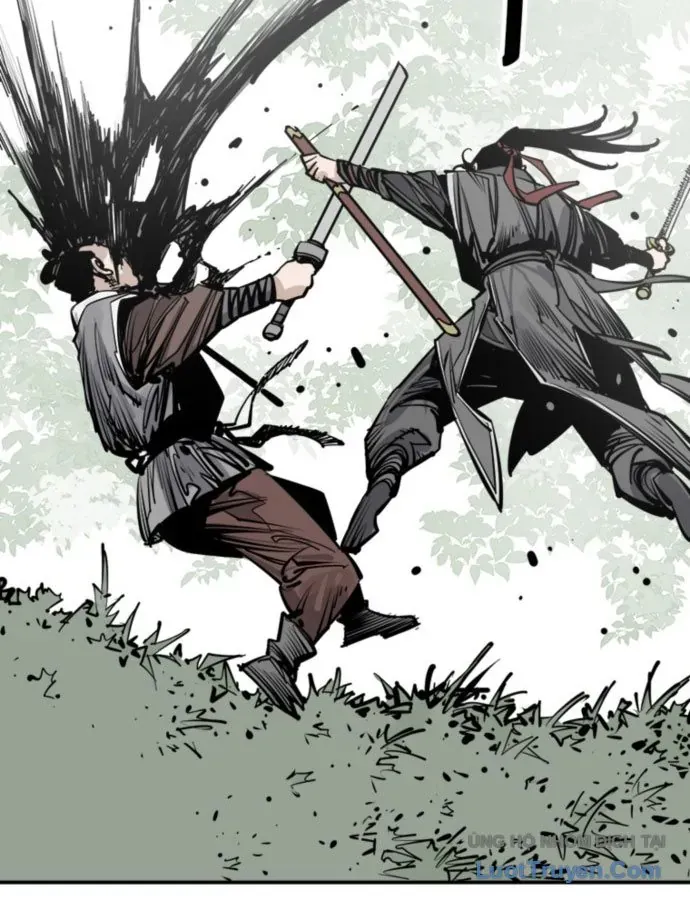 Sát Thủ Tống Lý Thu Chap 97 - Next Chap 96