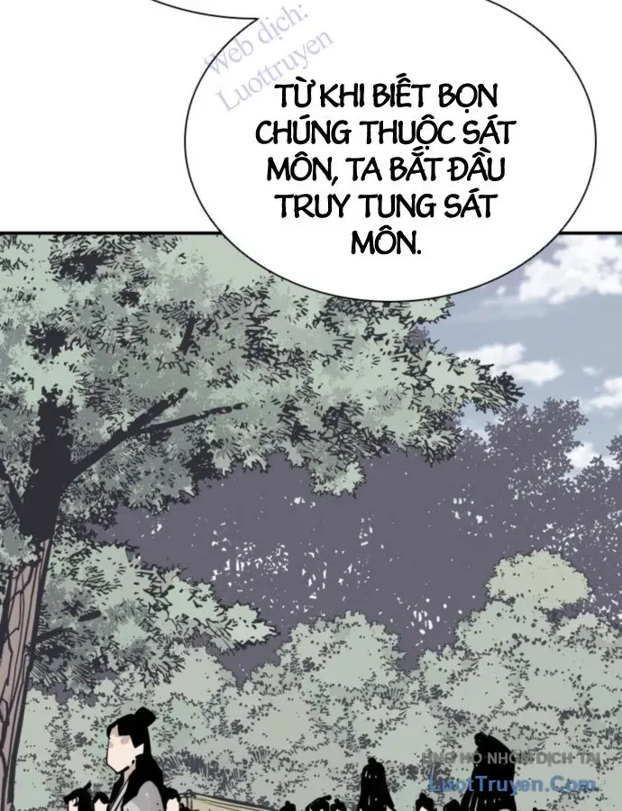 Sát Thủ Tống Lý Thu Chap 97 - Next Chap 96