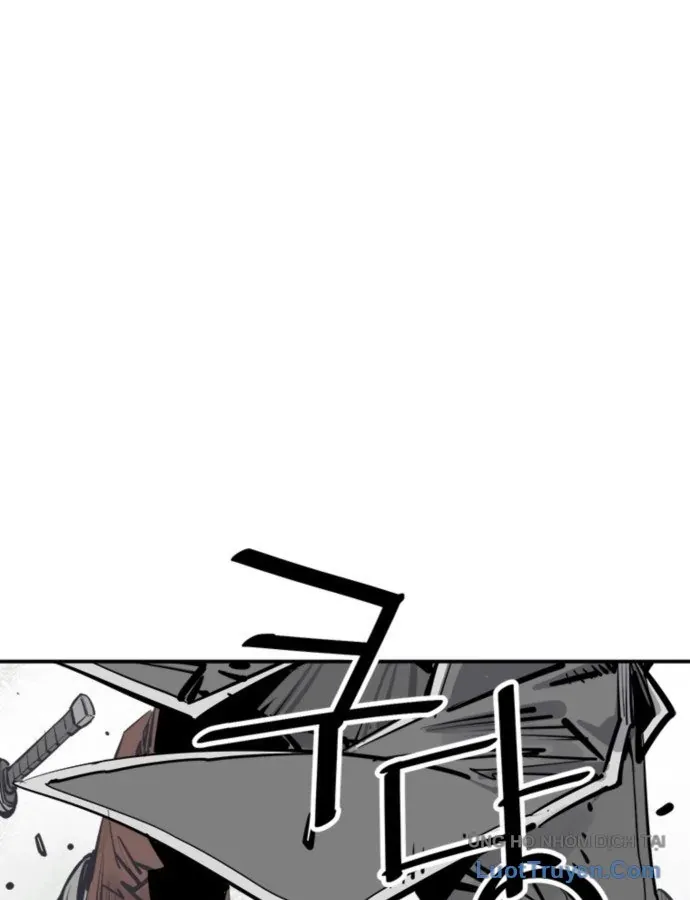 Sát Thủ Tống Lý Thu Chap 97 - Next Chap 96