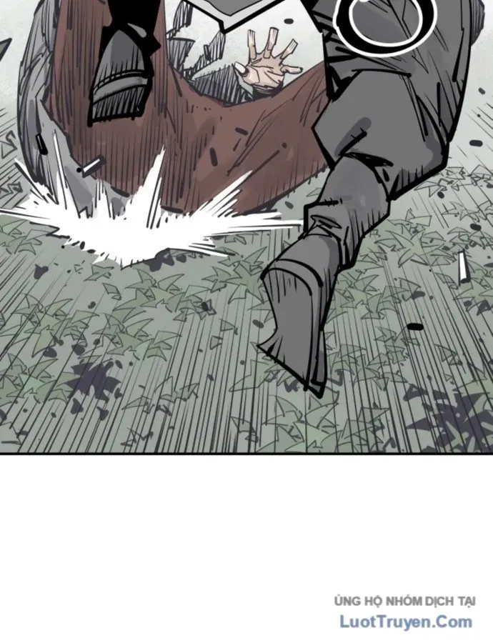 Sát Thủ Tống Lý Thu Chap 97 - Next Chap 96