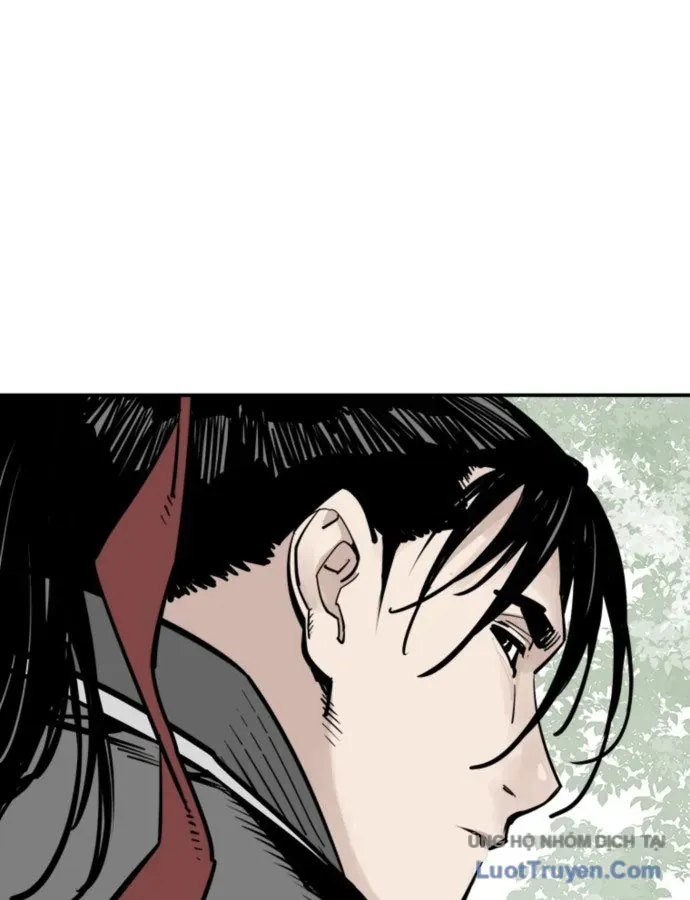 Sát Thủ Tống Lý Thu Chap 97 - Next Chap 96