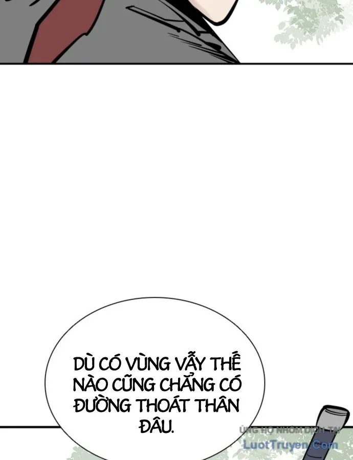 Sát Thủ Tống Lý Thu Chap 97 - Next Chap 96