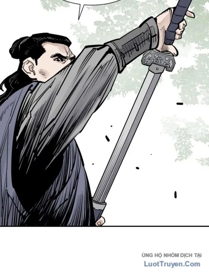 Sát Thủ Tống Lý Thu Chap 97 - Next Chap 96