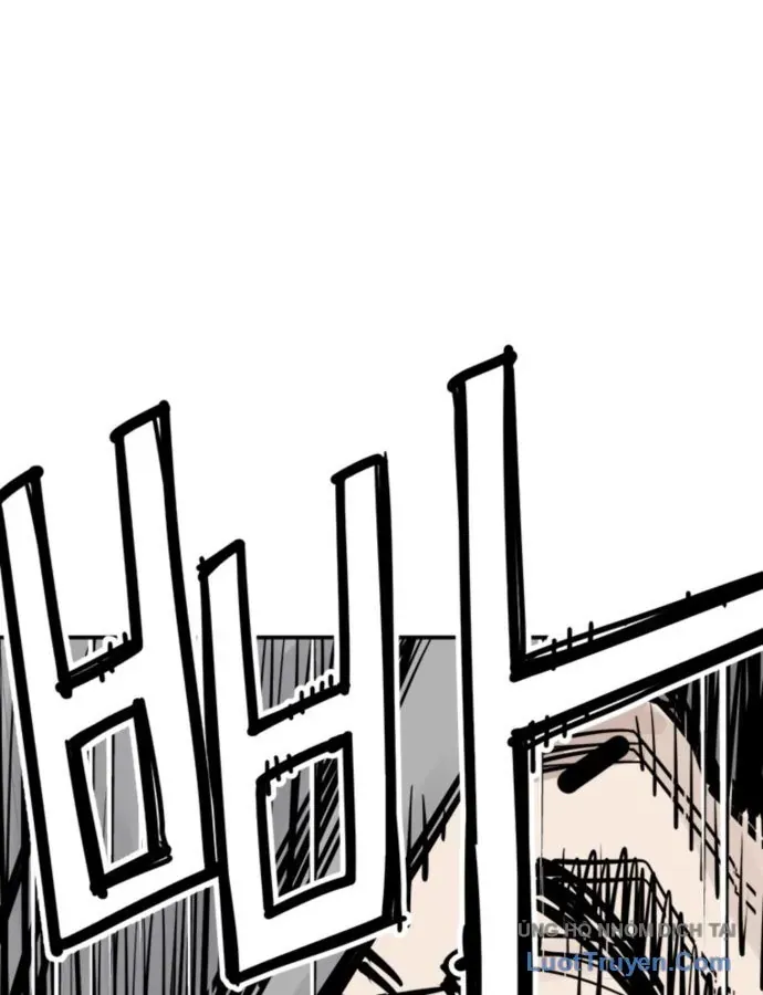 Sát Thủ Tống Lý Thu Chap 97 - Next Chap 96