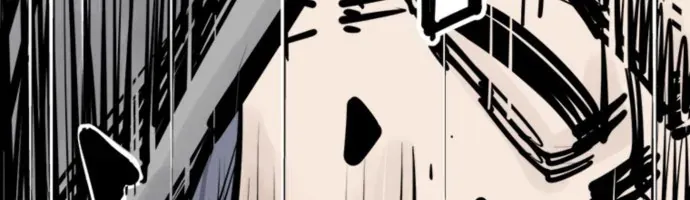 Sát Thủ Tống Lý Thu Chap 97 - Next Chap 96