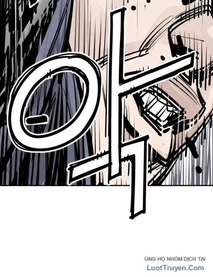 Sát Thủ Tống Lý Thu Chap 97 - Next Chap 96