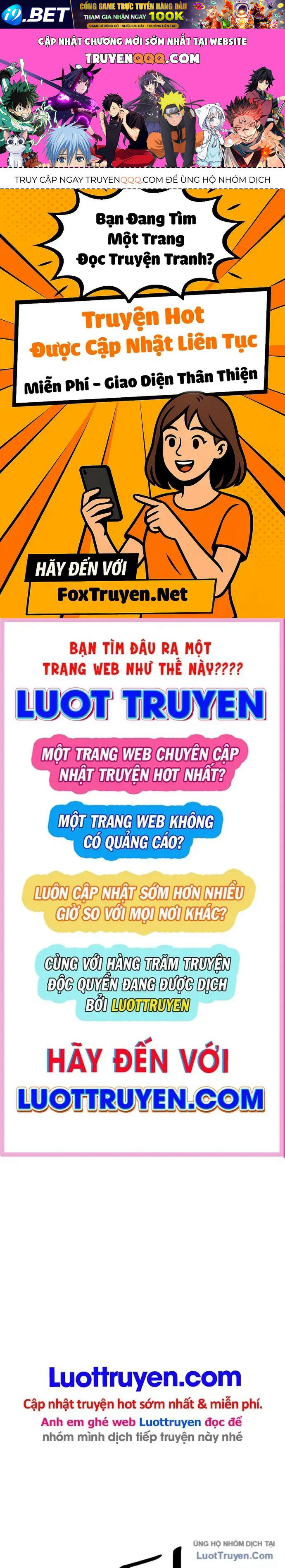 Sát Thủ Tống Lý Thu Chap 98 - Next Chap 97