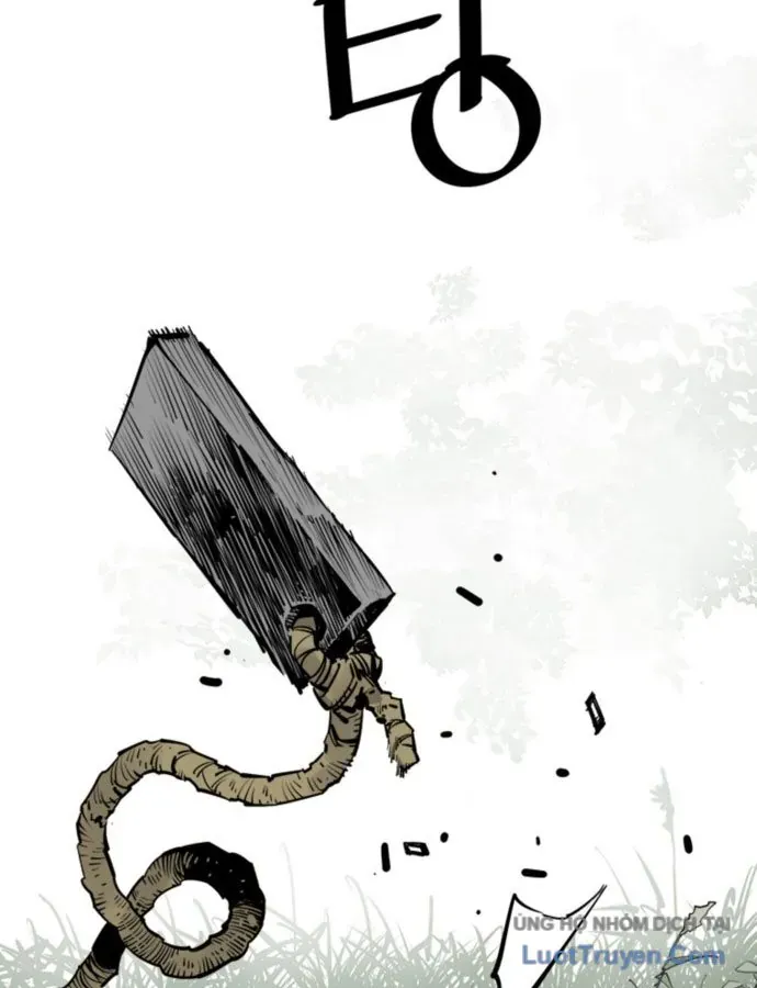 Sát Thủ Tống Lý Thu Chap 98 - Next Chap 97