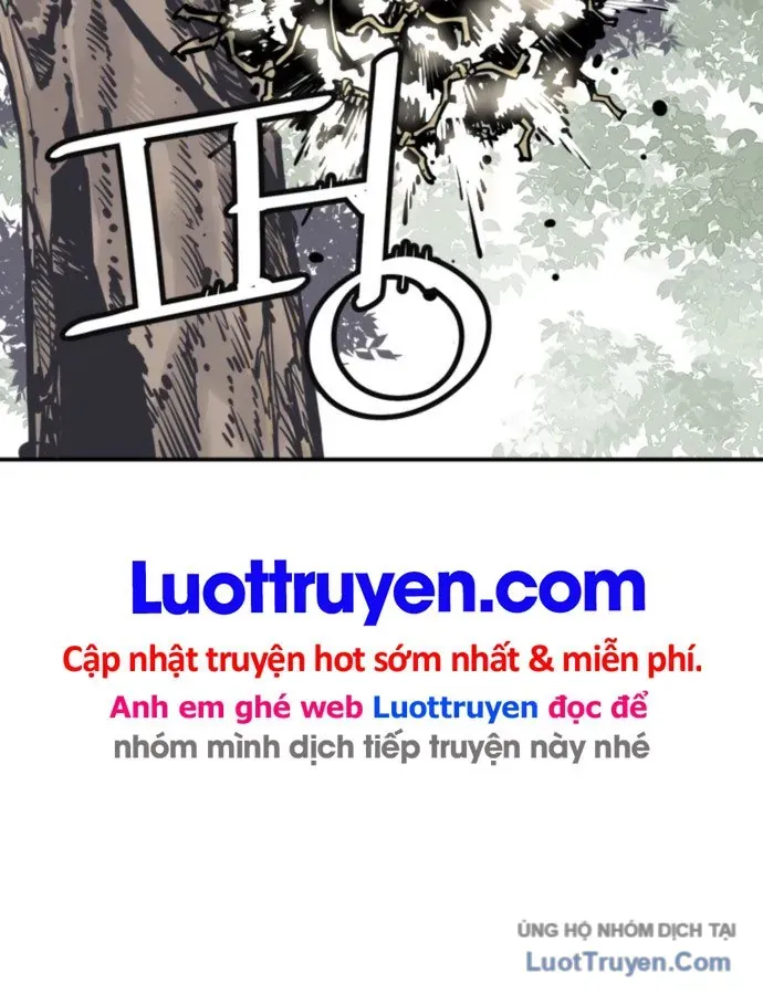 Sát Thủ Tống Lý Thu Chap 98 - Next Chap 97