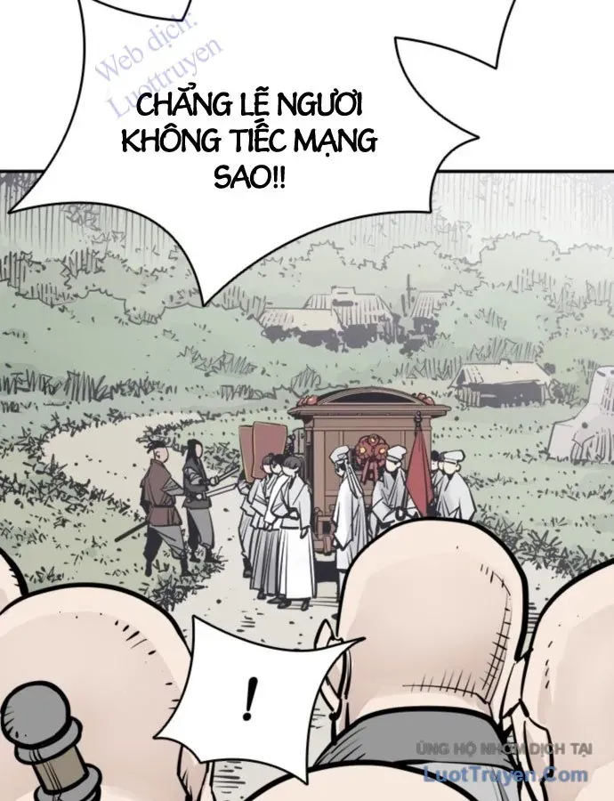 Sát Thủ Tống Lý Thu Chap 98 - Next Chap 97