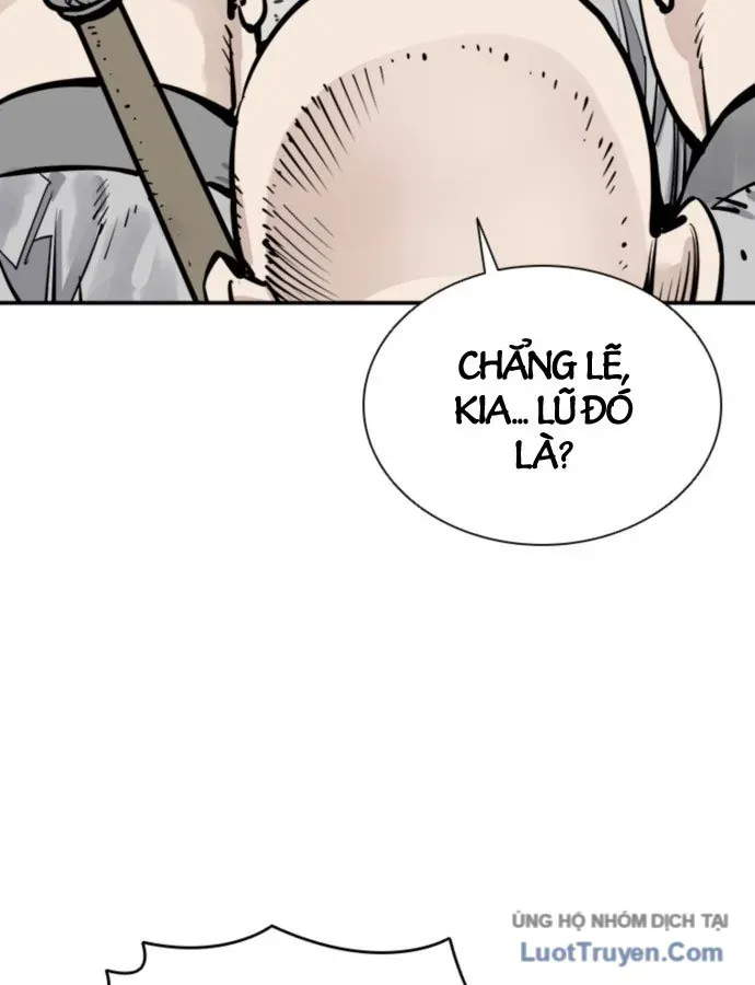 Sát Thủ Tống Lý Thu Chap 98 - Next Chap 97