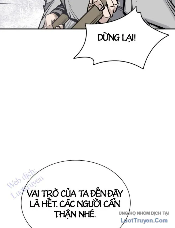 Sát Thủ Tống Lý Thu Chap 98 - Next Chap 97