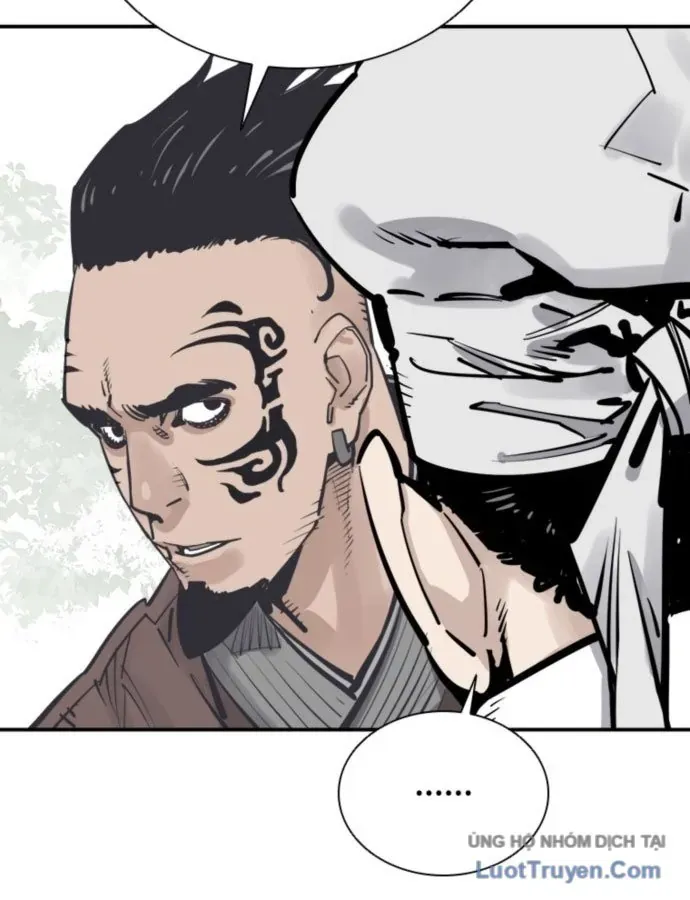 Sát Thủ Tống Lý Thu Chap 98 - Next Chap 97